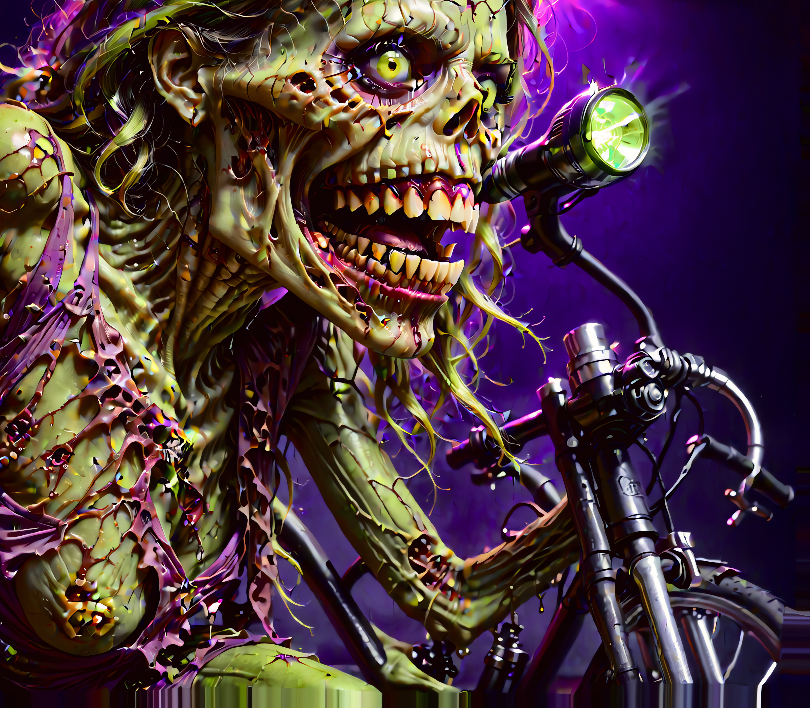 ./ZZZ_JUNE/20250522181402_upscaled/20250522181402_000000734.png