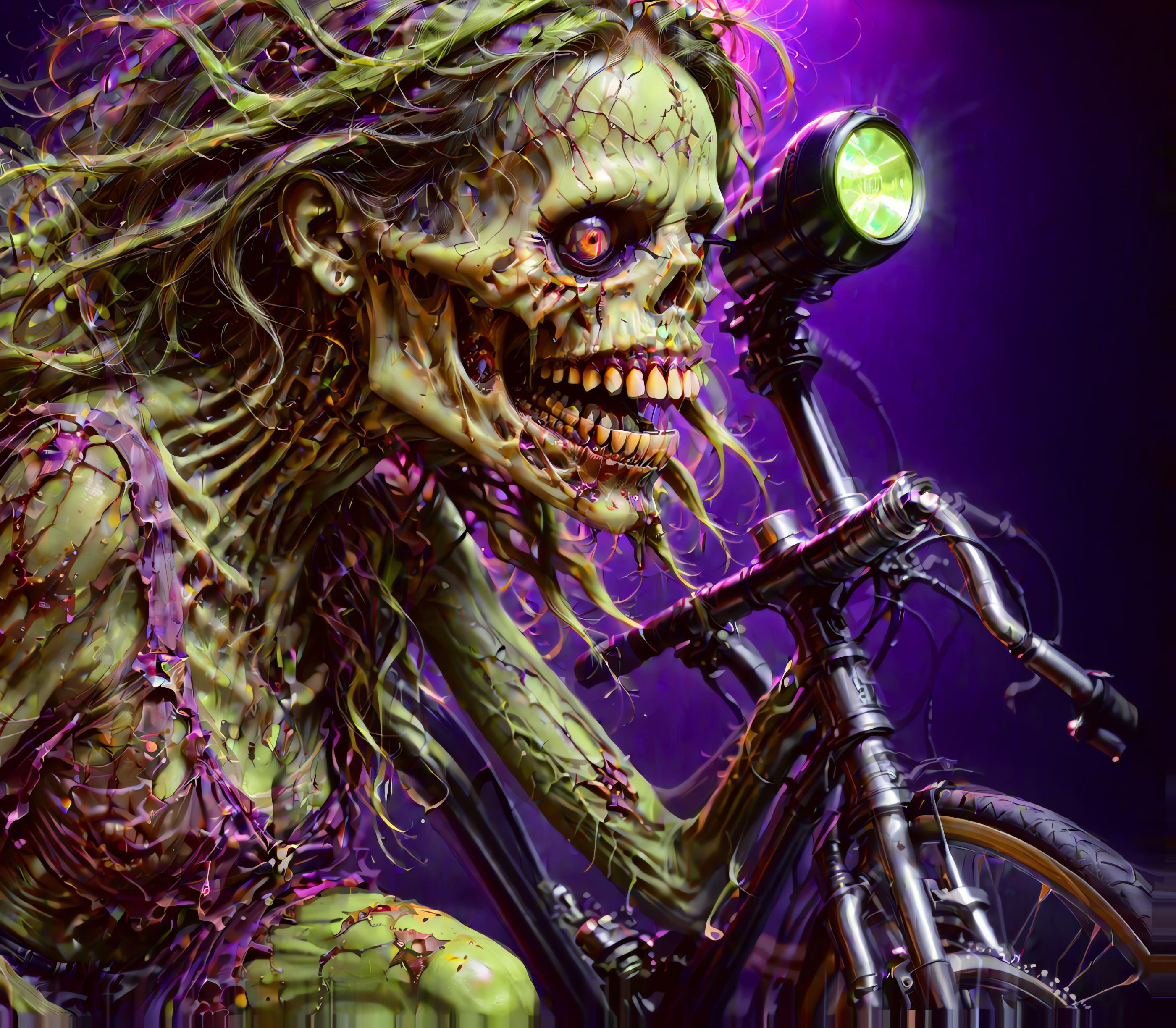 ./ZZZ_JUNE/20250522181402_upscaled/20250522181402_000000739.png