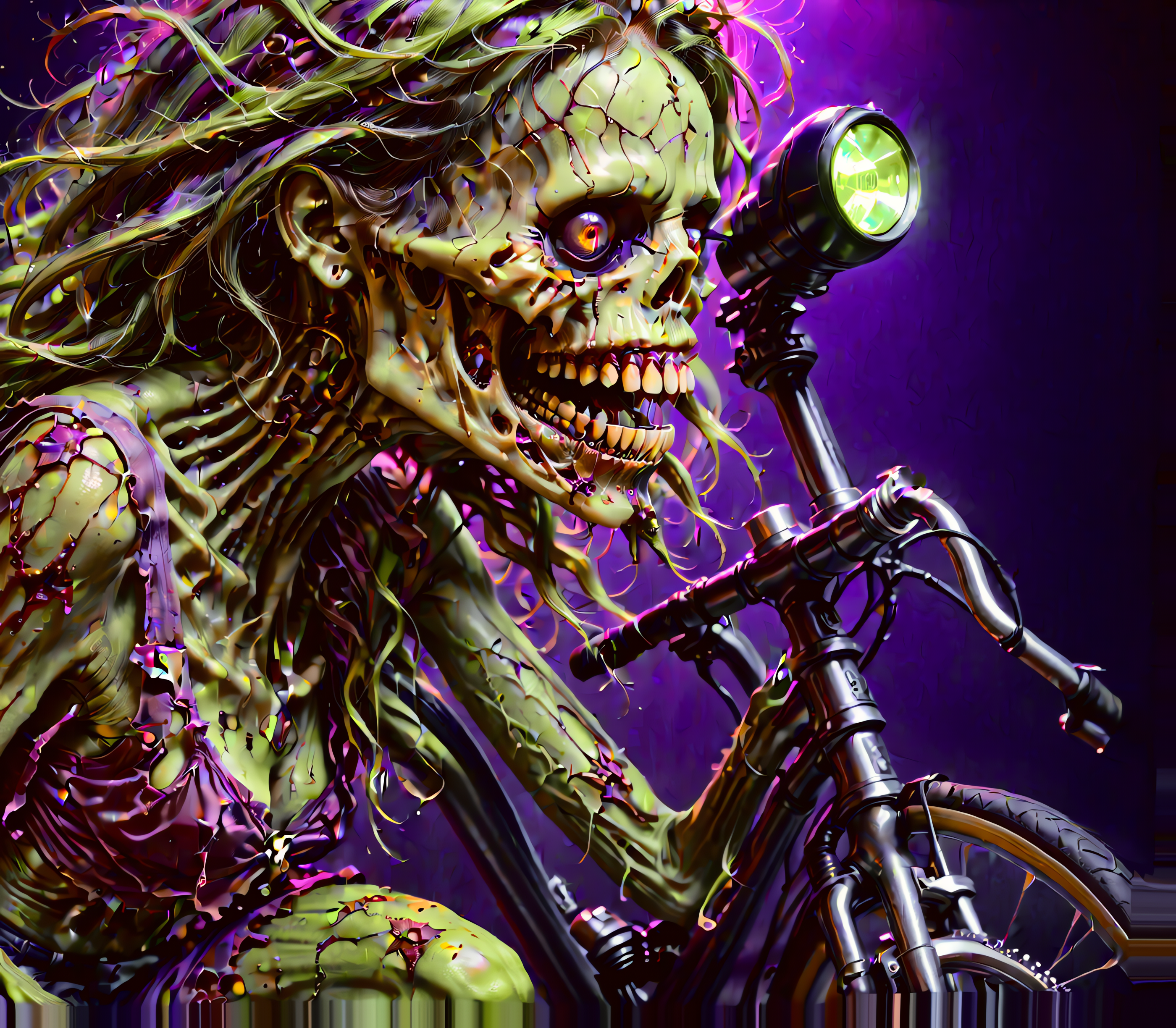 ./ZZZ_JUNE/20250522181402_upscaled/20250522181402_000000740.png