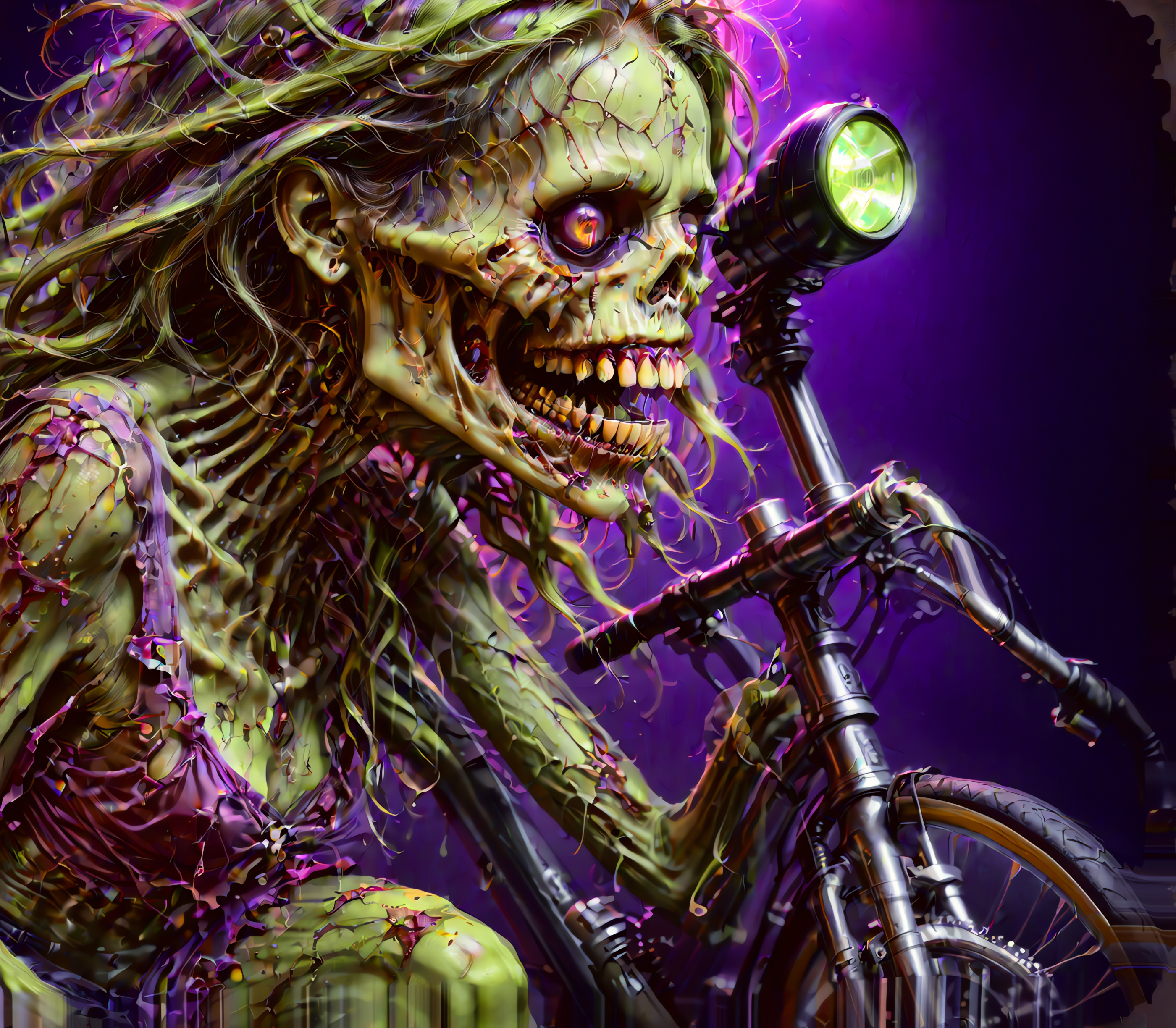 ./ZZZ_JUNE/20250522181402_upscaled/20250522181402_000000741.png