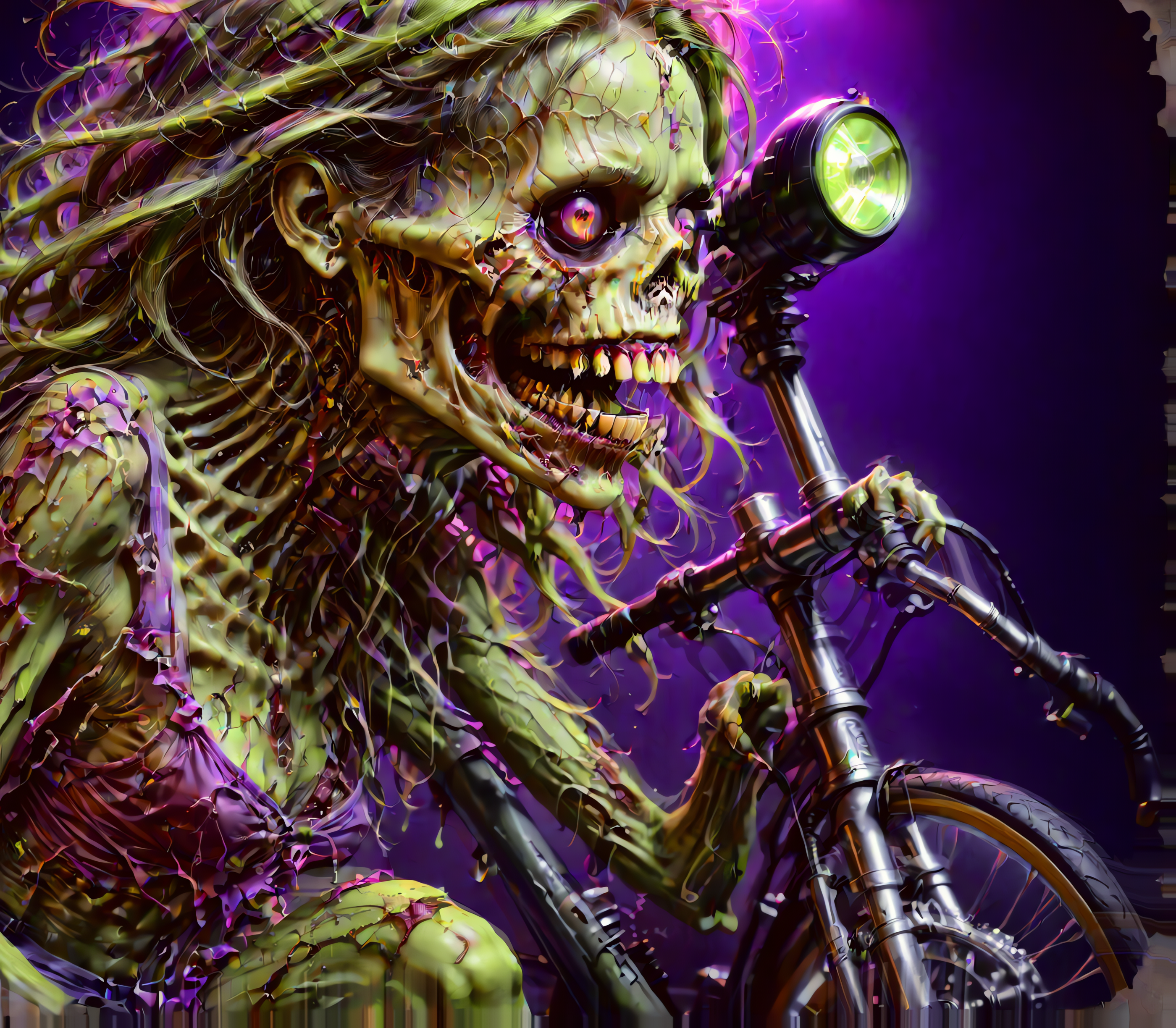 ./ZZZ_JUNE/20250522181402_upscaled/20250522181402_000000742.png