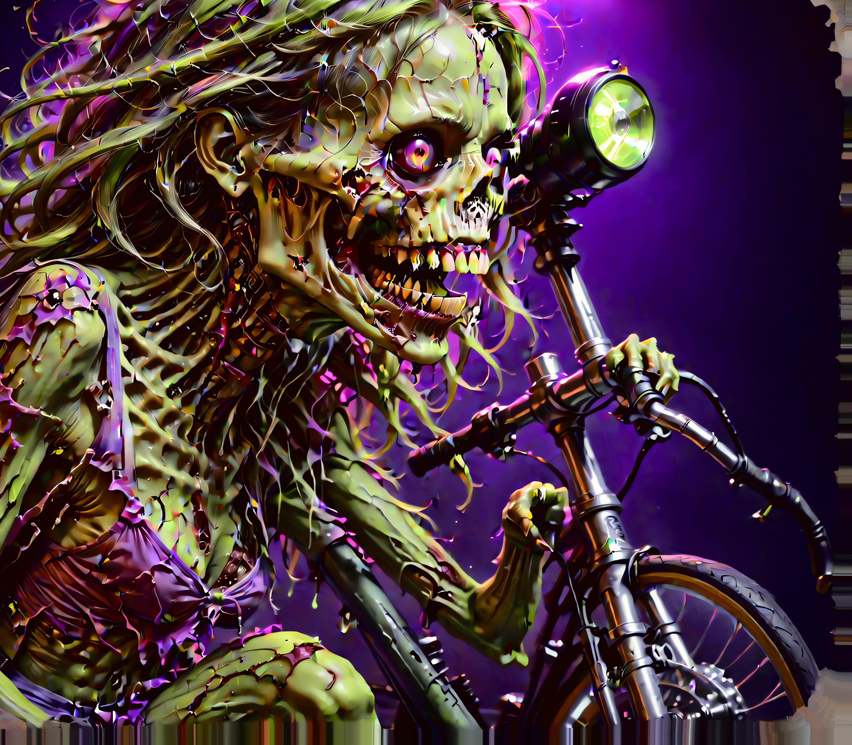 ./ZZZ_JUNE/20250522181402_upscaled/20250522181402_000000743.png