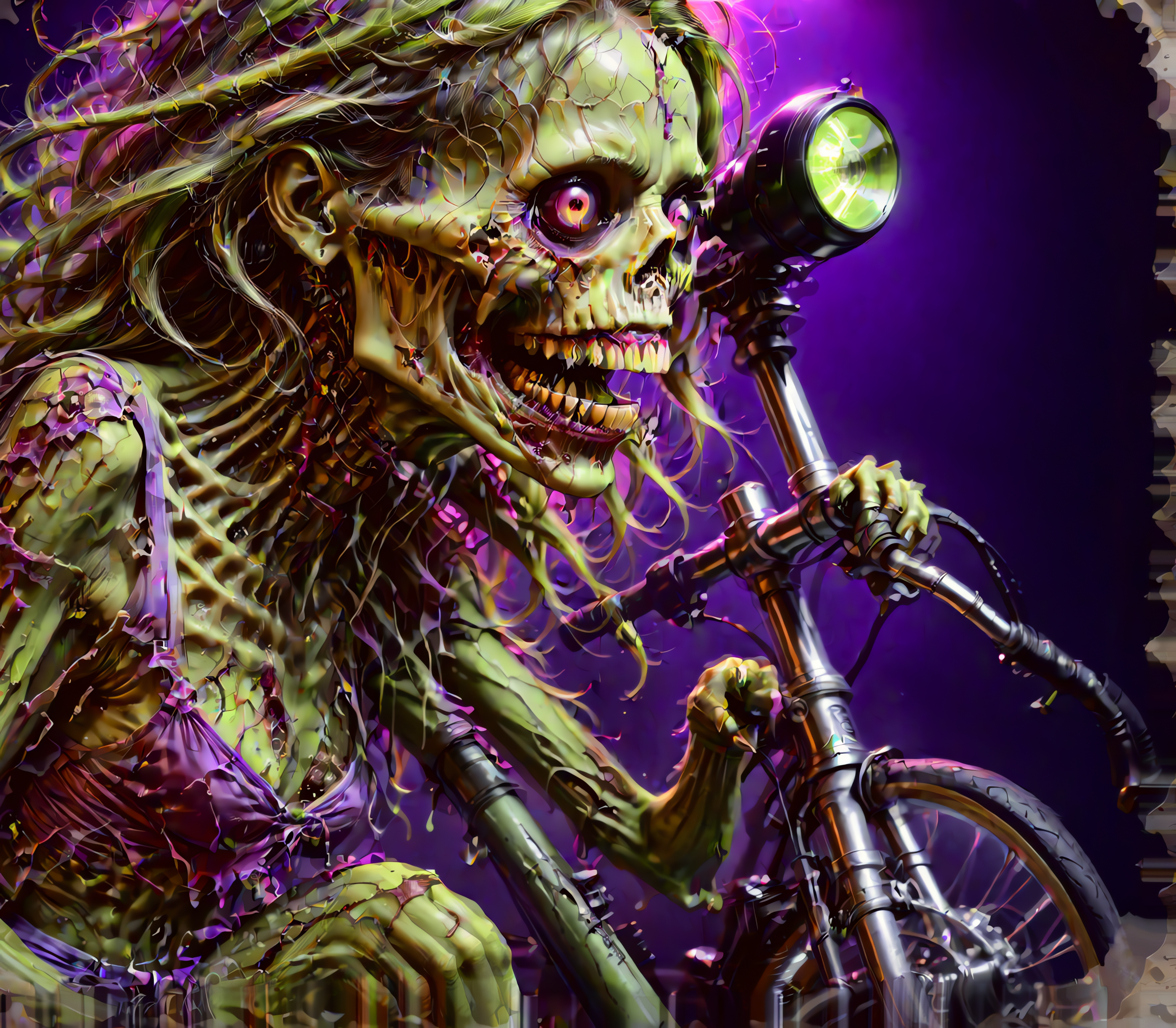 ./ZZZ_JUNE/20250522181402_upscaled/20250522181402_000000744.png