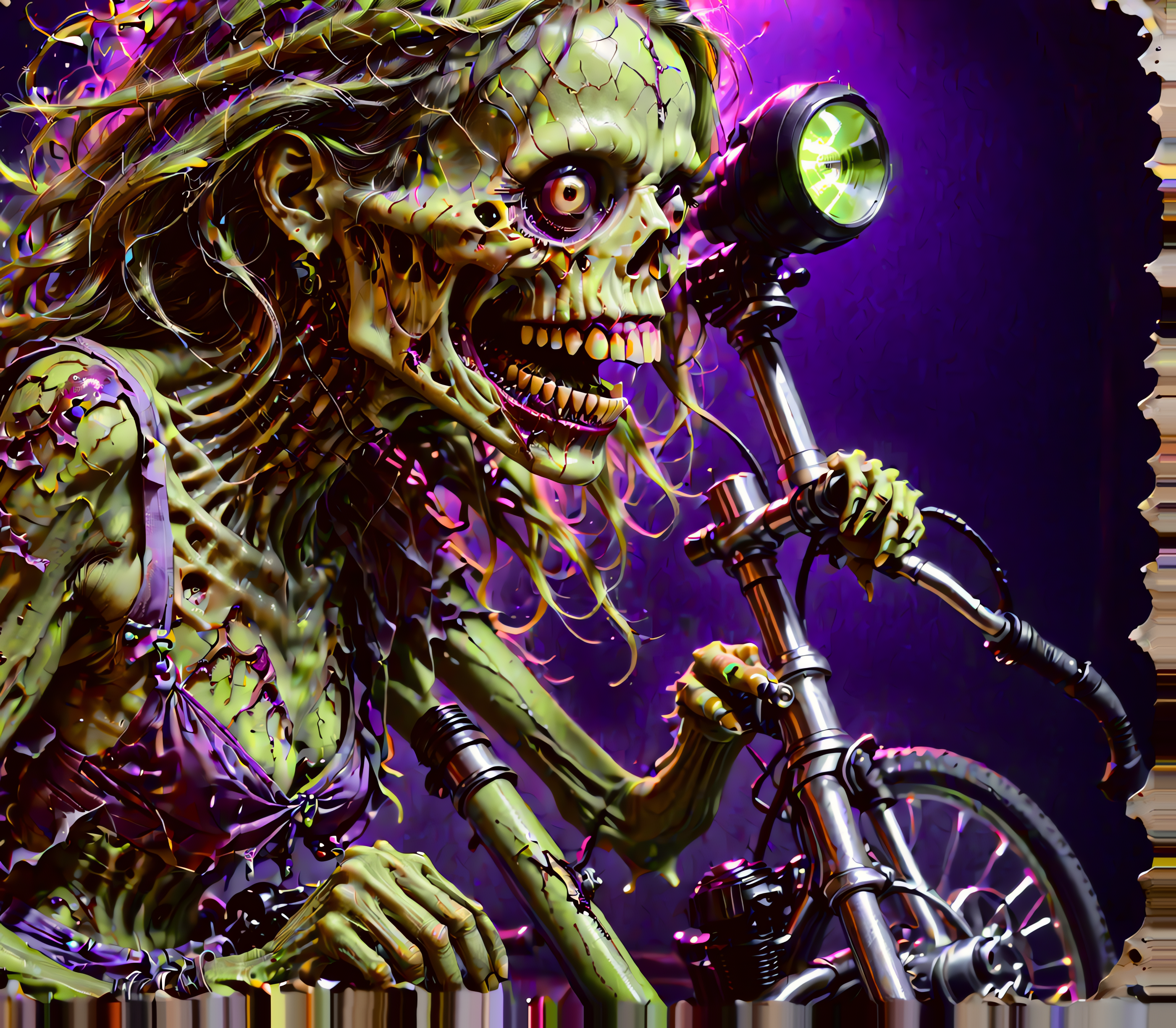 ./ZZZ_JUNE/20250522181402_upscaled/20250522181402_000000746.png