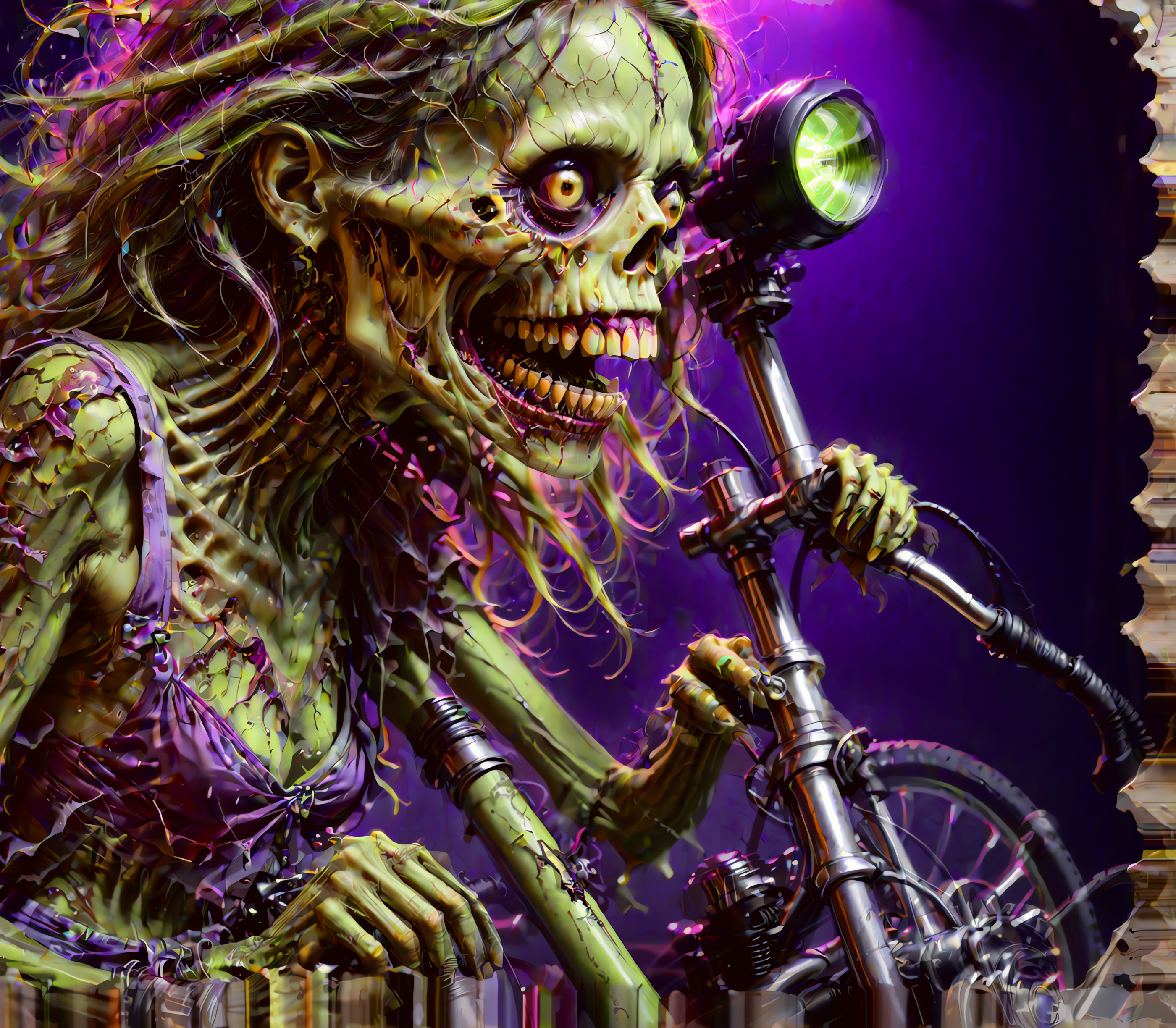 ./ZZZ_JUNE/20250522181402_upscaled/20250522181402_000000747.png