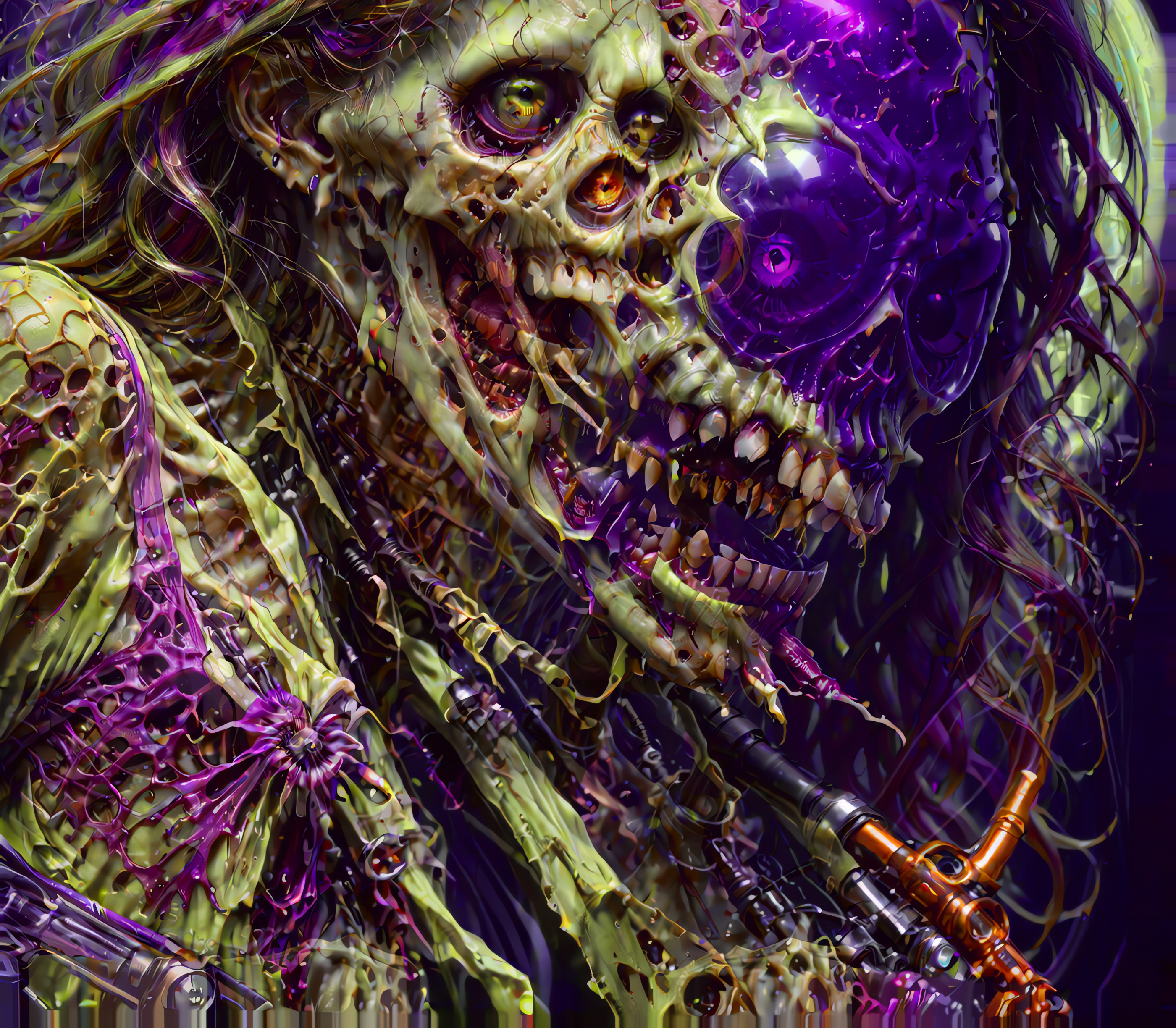 ./ZZZ_JUNE/20250522181402_upscaled/20250522181402_000000760.png