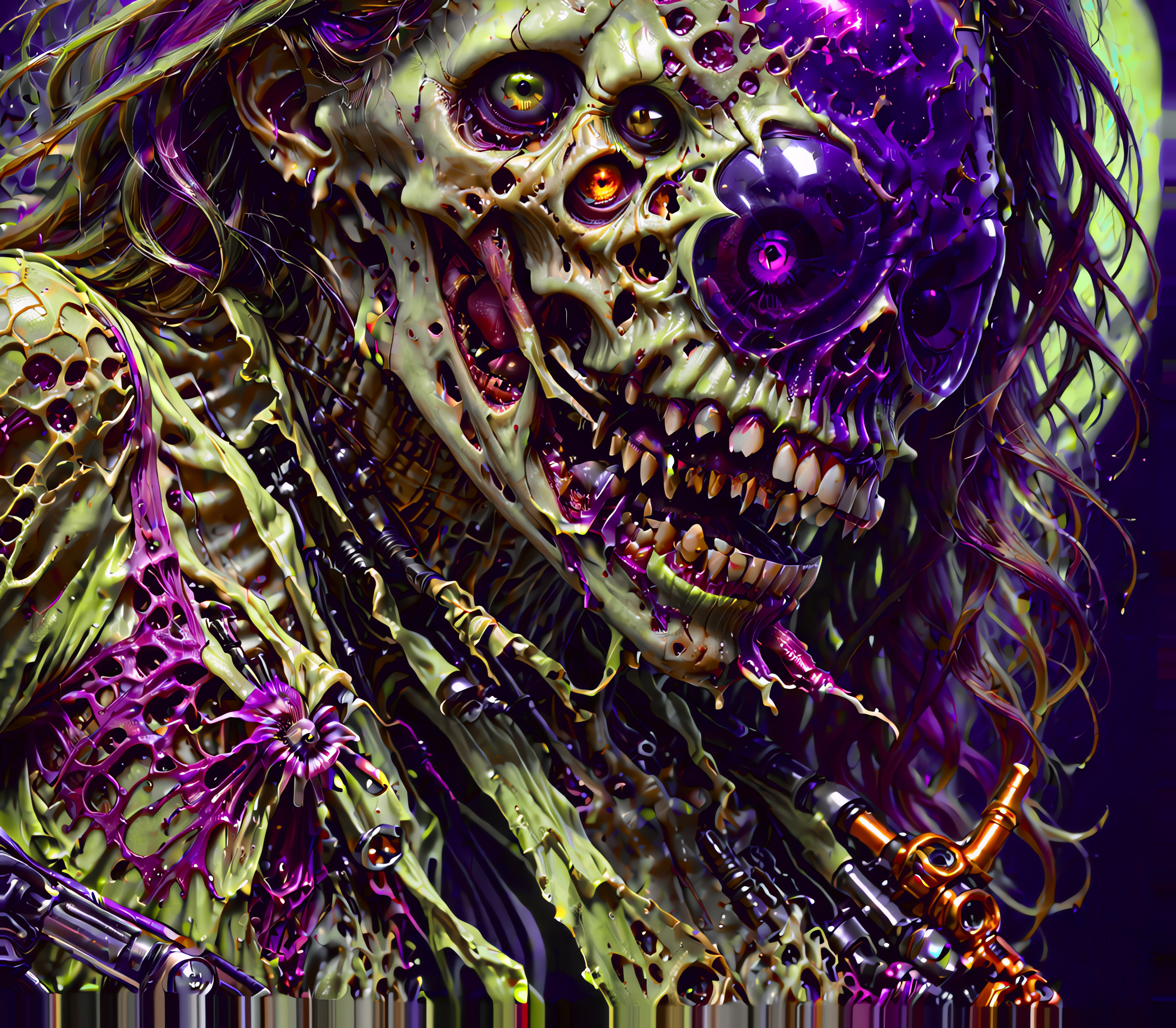 ./ZZZ_JUNE/20250522181402_upscaled/20250522181402_000000761.png