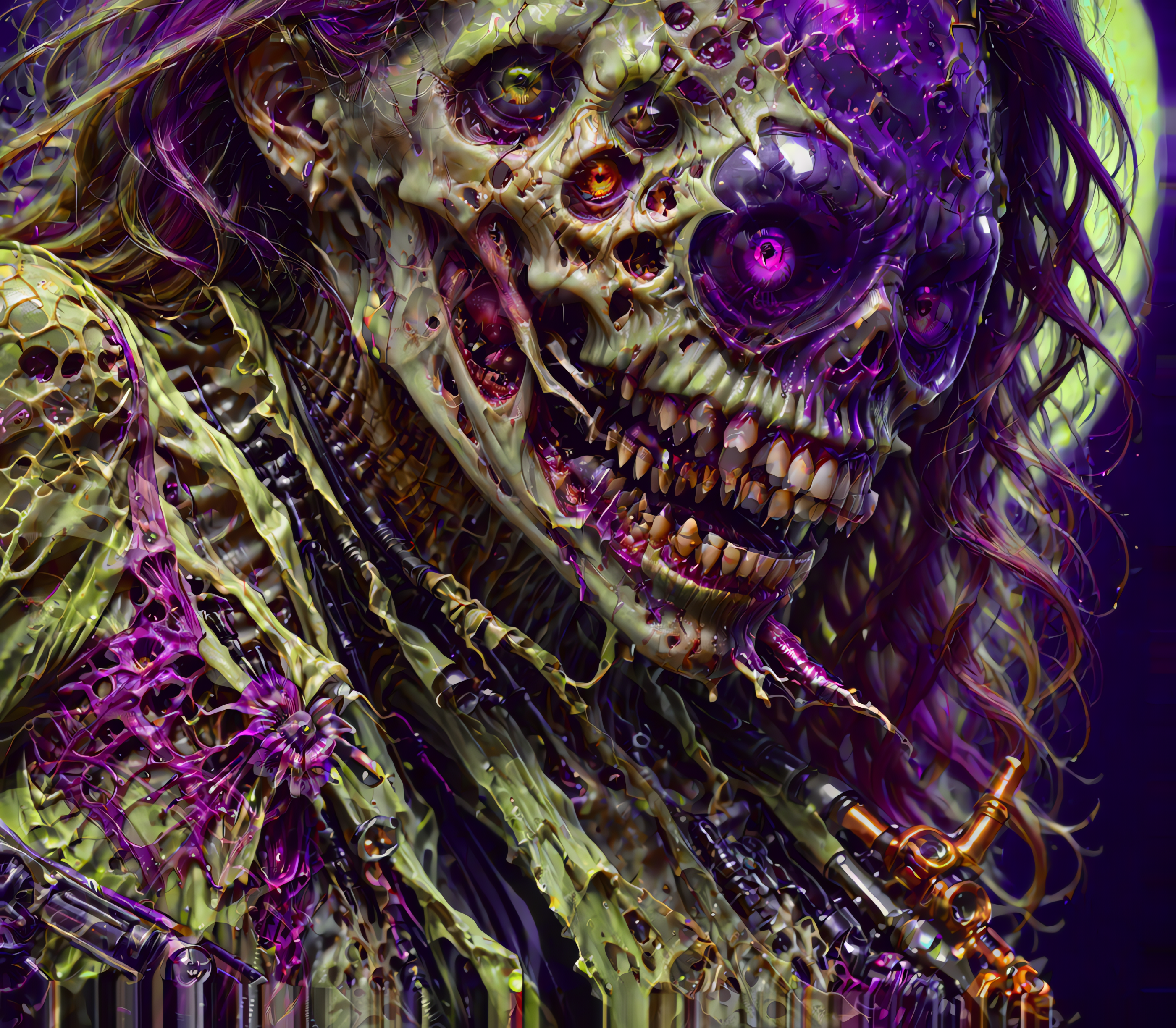 ./ZZZ_JUNE/20250522181402_upscaled/20250522181402_000000762.png