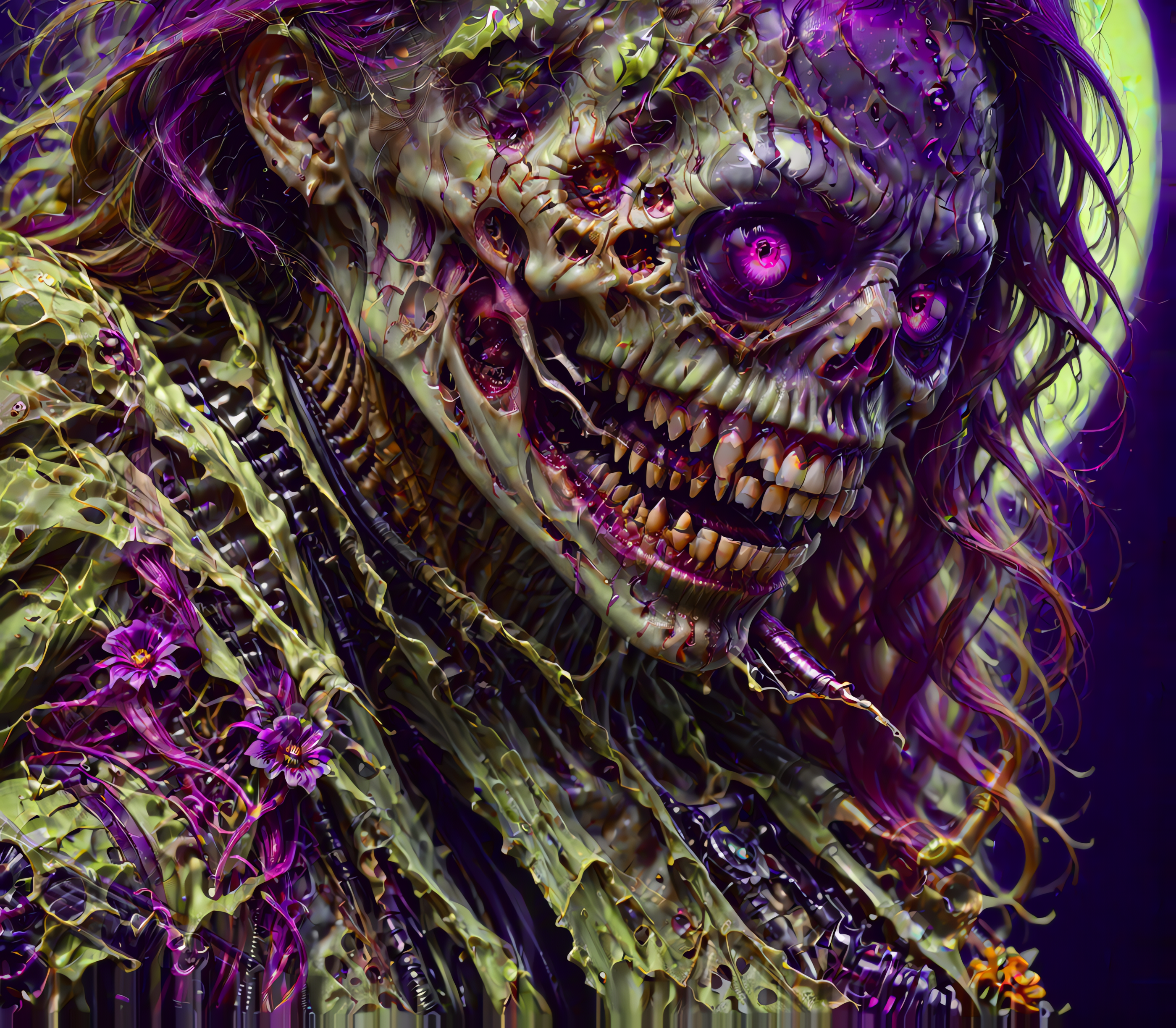 ./ZZZ_JUNE/20250522181402_upscaled/20250522181402_000000763.png